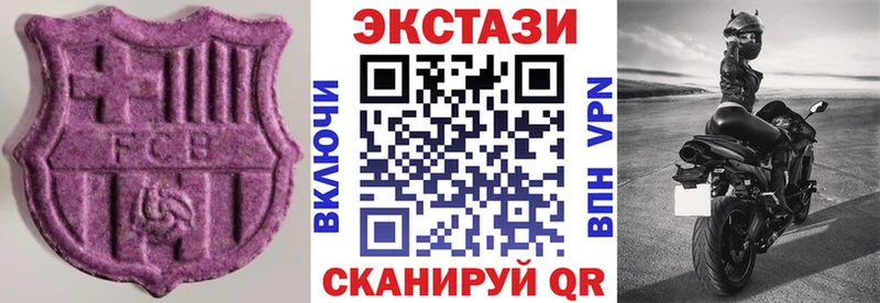 Ecstasy диски  нарко площадка Telegram  Заозёрный 