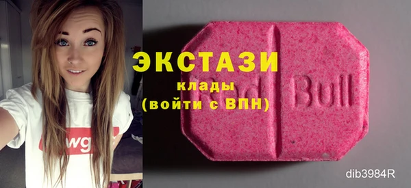 СК Козельск