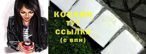 2c-b Кодинск