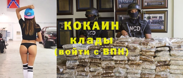 не бодяженный Янаул