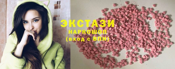 СК Козельск