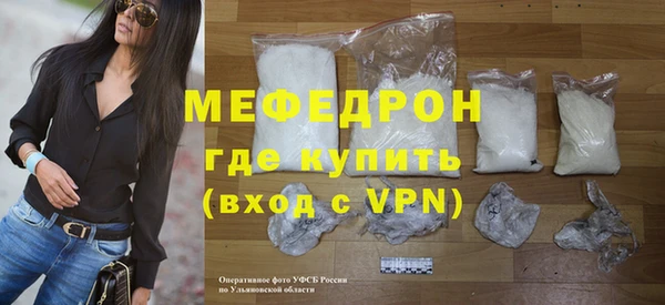 бутик Козловка